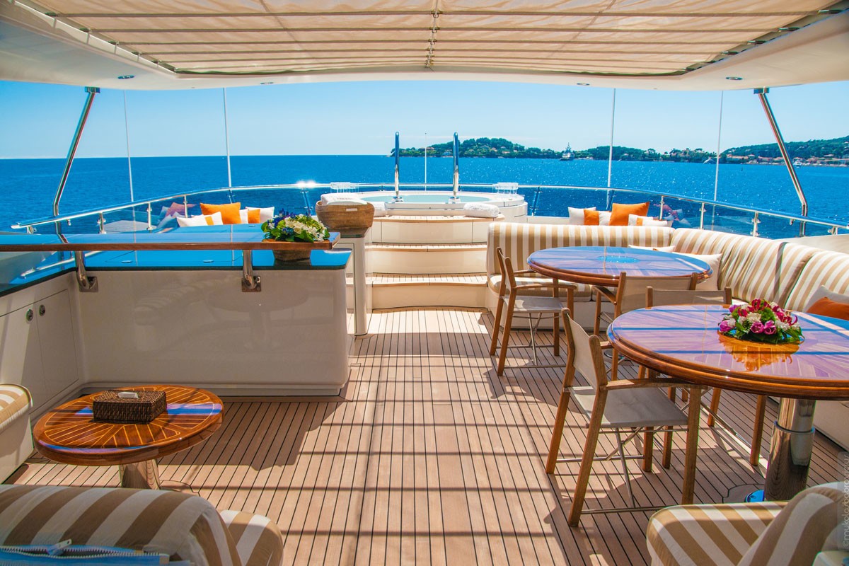 [42m-Yacht-GLORIA-TERESA]-8609-82.jpg