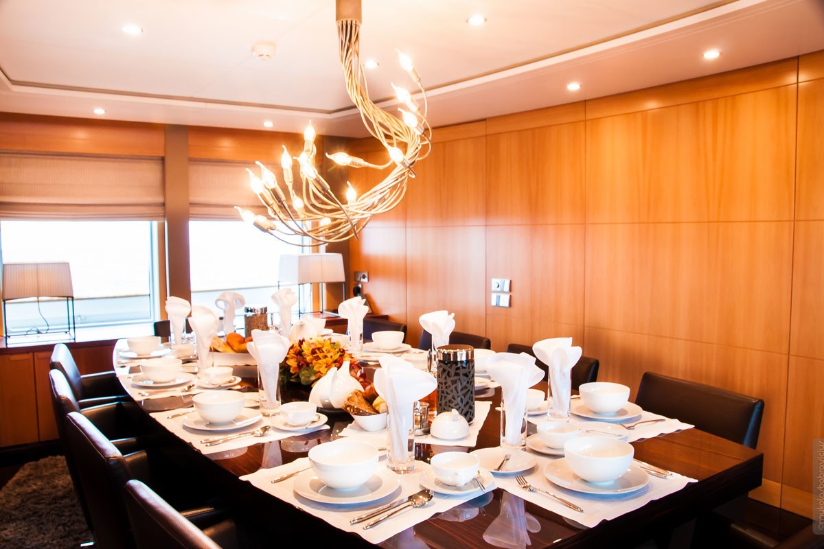 [42m-Yacht-GLORIA-TERESA]-8609-99.jpg