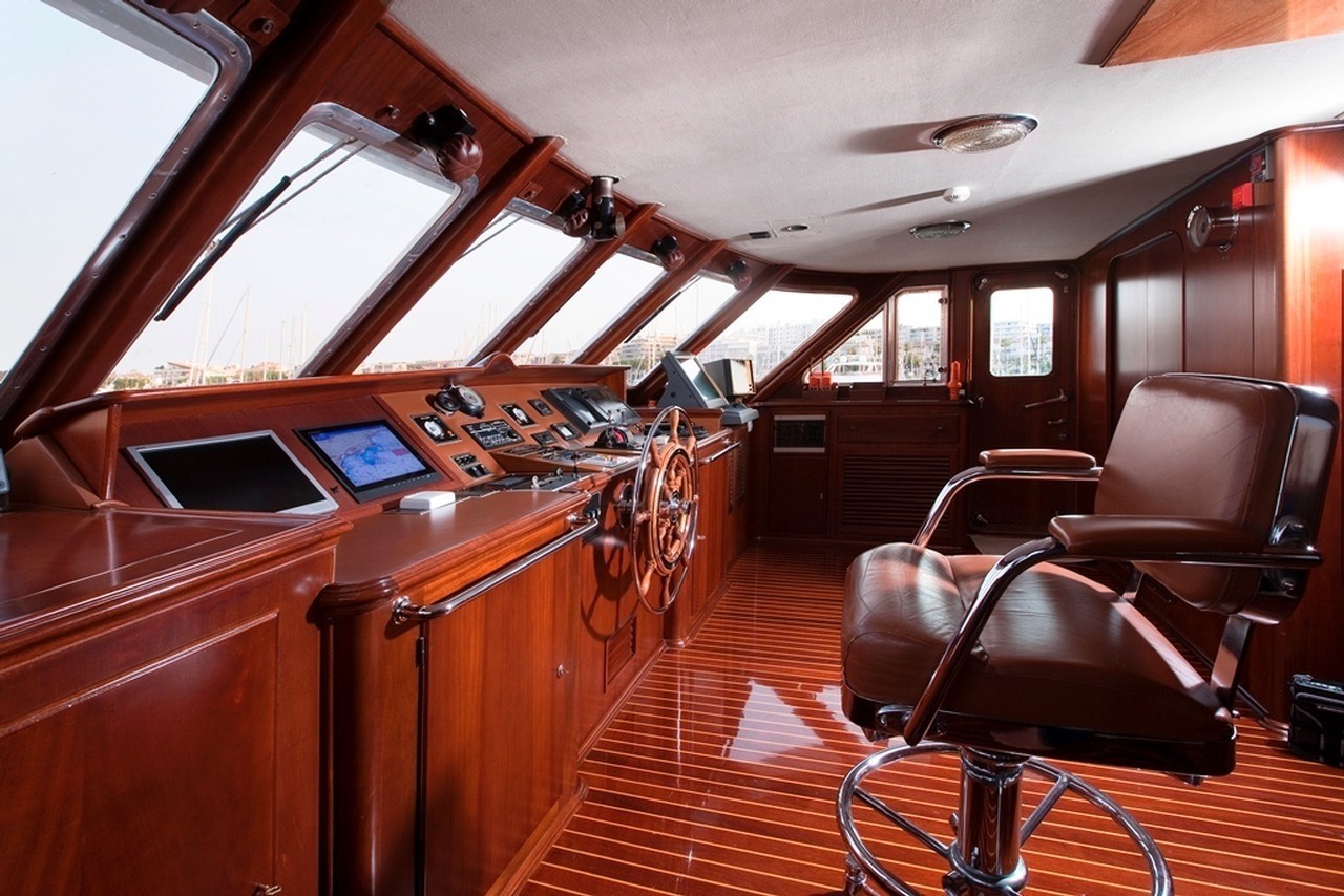 [42m-Yacht-LALIBELA]-8449-100.jpg