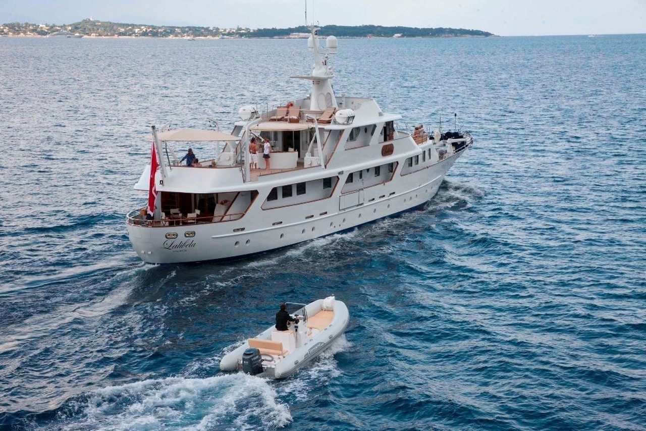 [42m-Yacht-LALIBELA]-8449-130.jpg