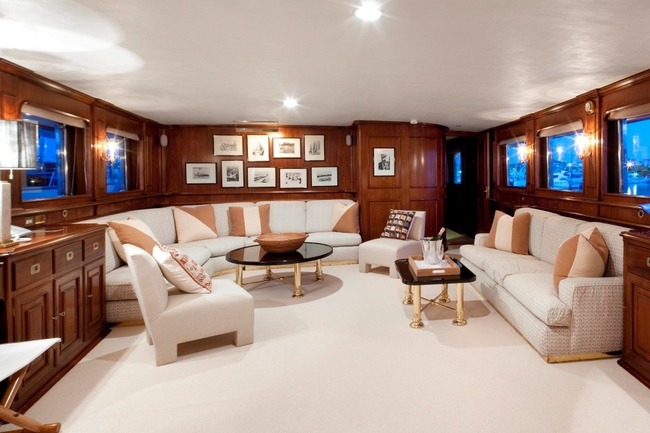 [42m-Yacht-LALIBELA]-8449-25.jpg