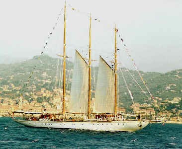 [43m-Yacht-CROCE-DEL-SUD]-8479-112.jpg