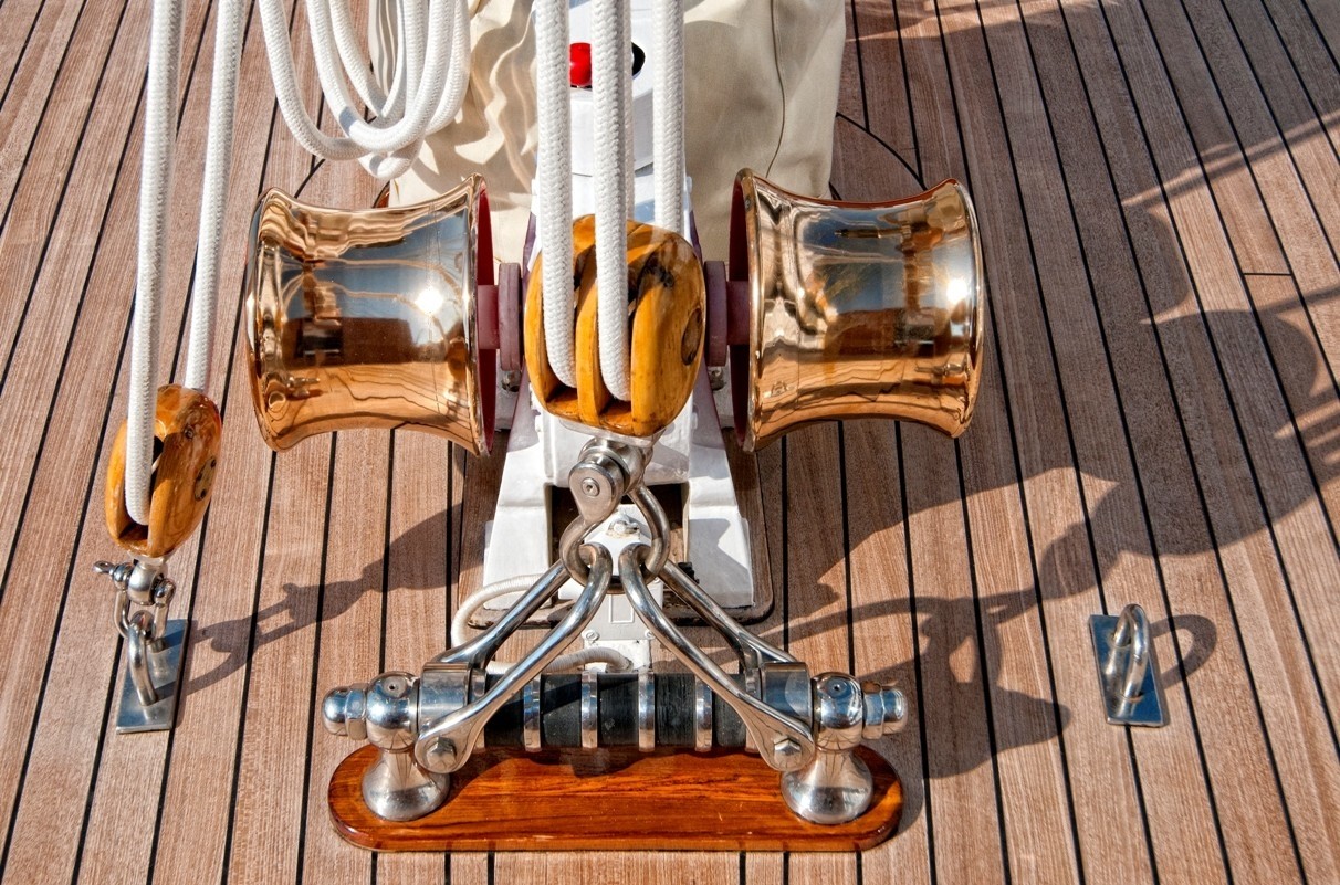 [43m-Yacht-CROCE-DEL-SUD]-8479-82.jpg
