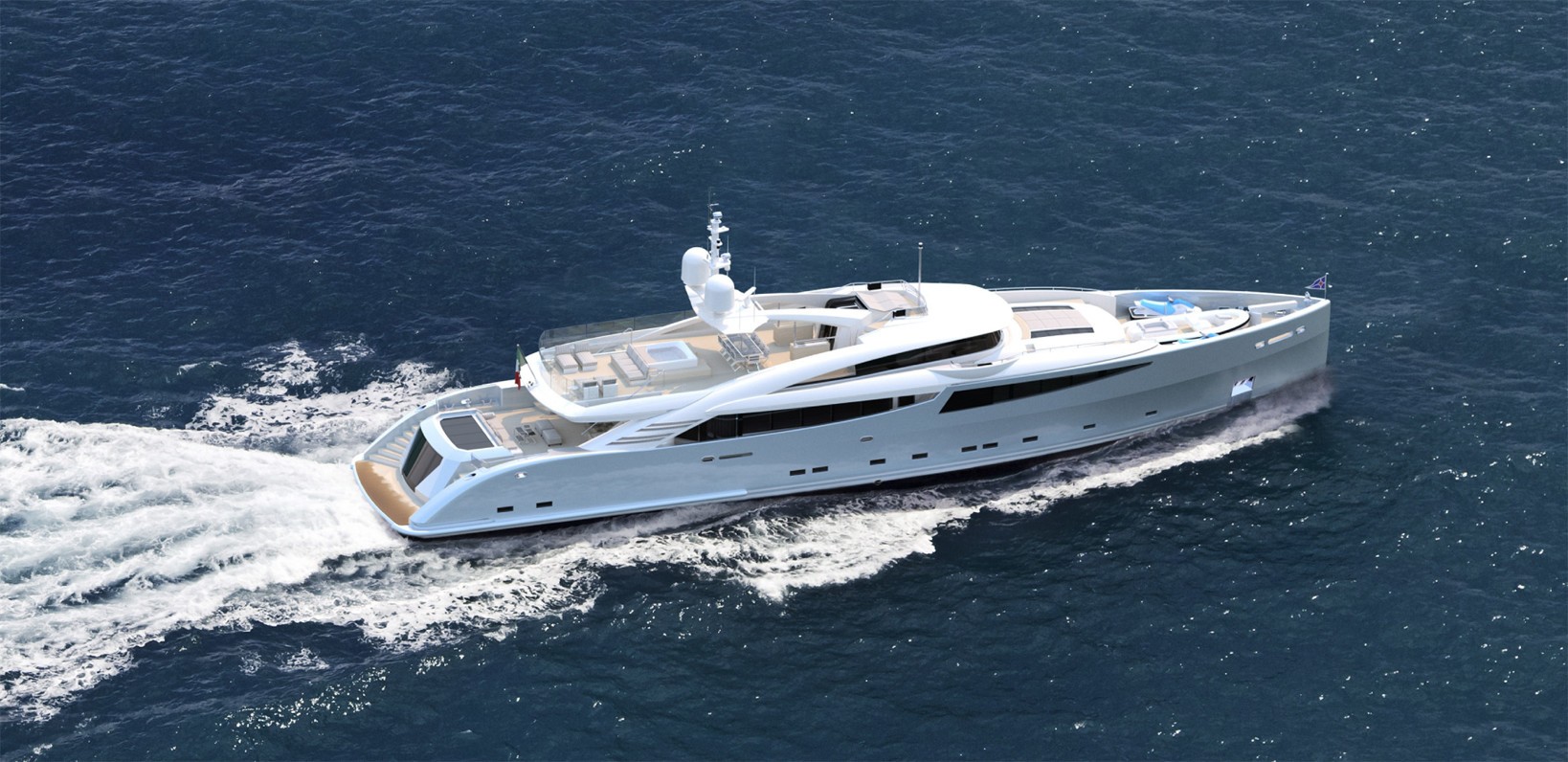 [43m-Yacht-PHILMI]-8337-159.jpg