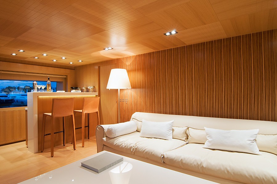 [44m-Yacht-GEOSAND]-8015-112.jpg