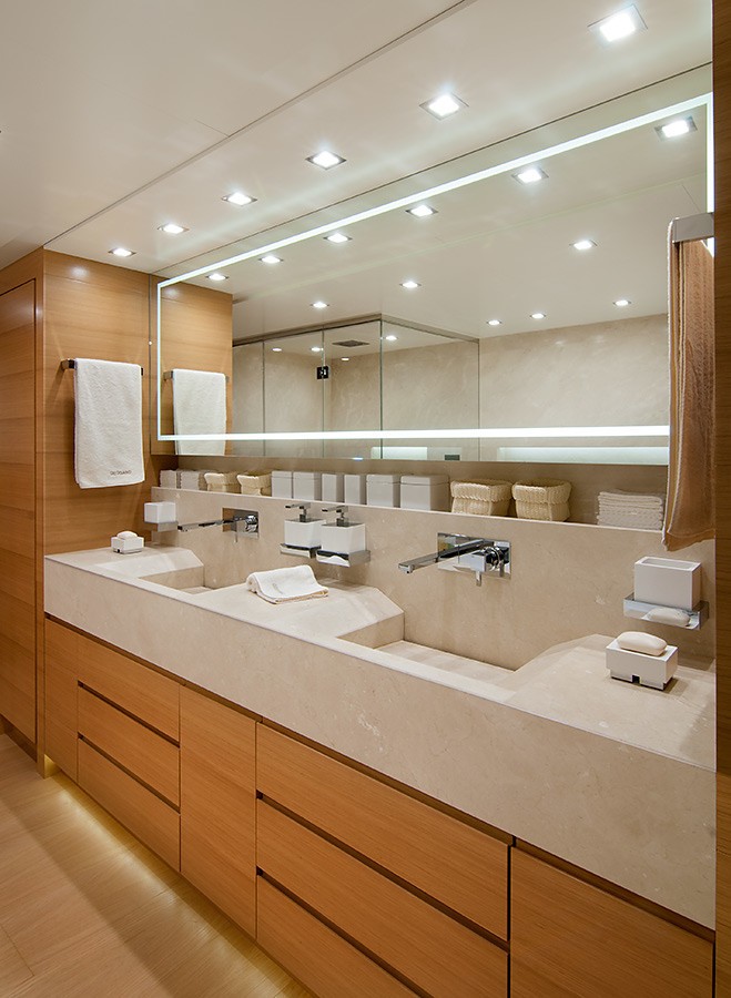 [44m-Yacht-GEOSAND]-8015-125.jpg