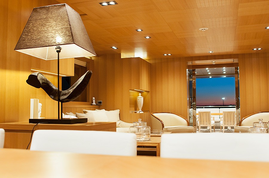 [44m-Yacht-GEOSAND]-8015-134.jpg