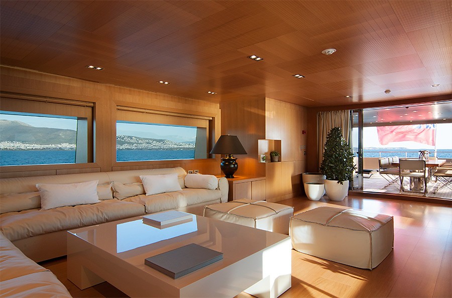 [44m-Yacht-GEOSAND]-8015-138.jpg