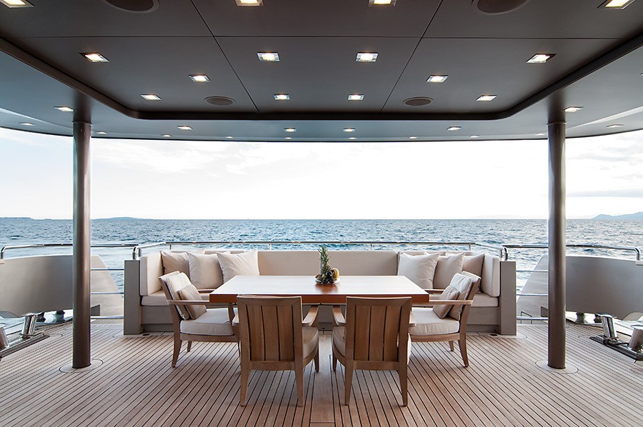 [44m-Yacht-GEOSAND]-8015-168.jpg