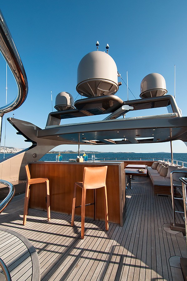 [44m-Yacht-GEOSAND]-8015-170.jpg