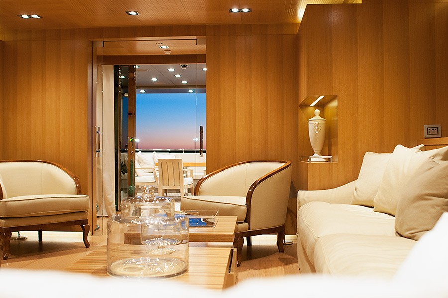 [44m-Yacht-GEOSAND]-8015-177.jpg