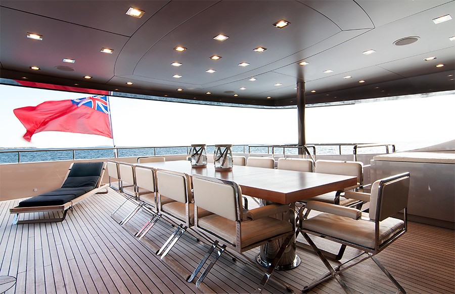 [44m-Yacht-GEOSAND]-8015-218.jpg