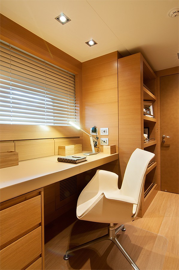 [44m-Yacht-GEOSAND]-8015-219.jpg