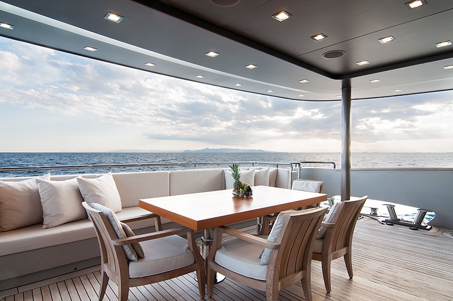 [44m-Yacht-GEOSAND]-8015-49.jpg