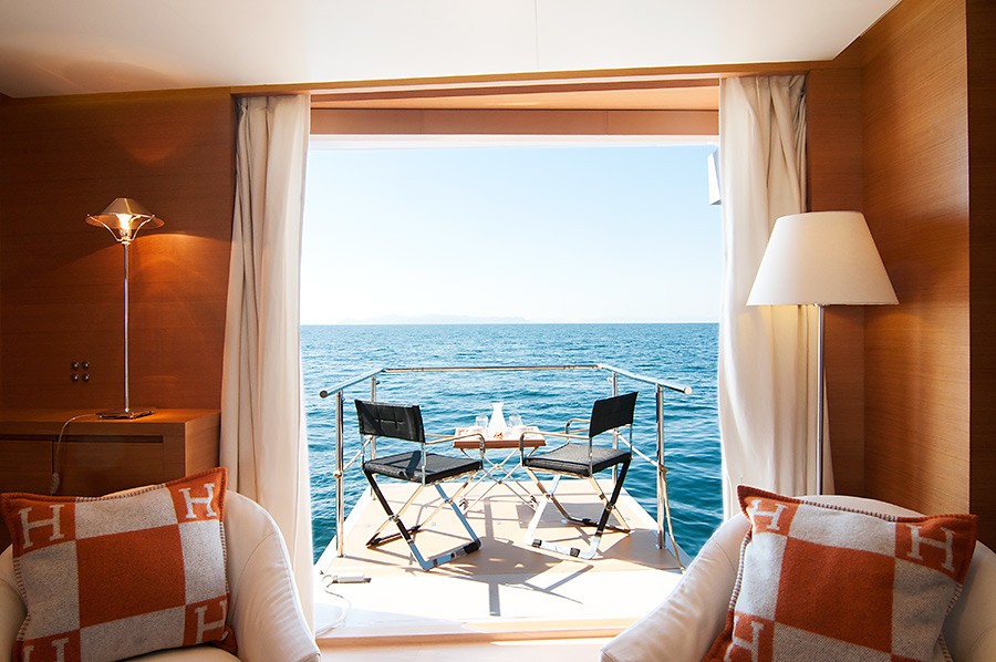 [44m-Yacht-GEOSAND]-8015-50.jpg