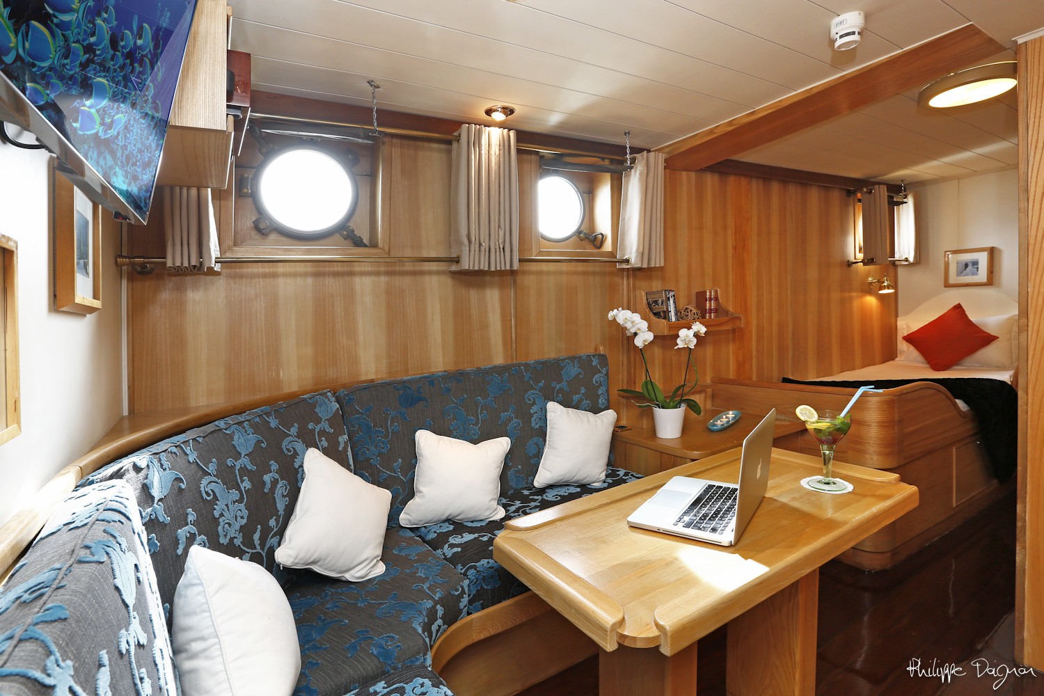 [44m-Yacht-MEPHISTO]-8667-102.jpg