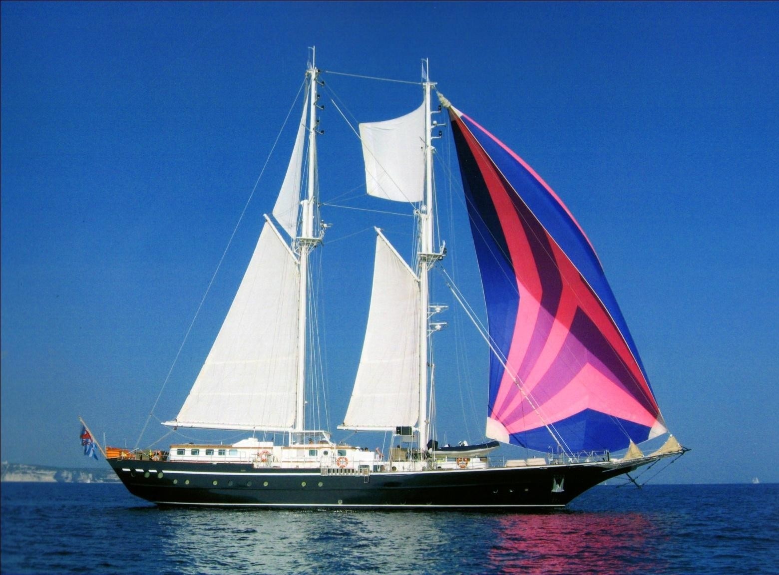 [44m-Yacht-MEPHISTO]-8667-11.jpg