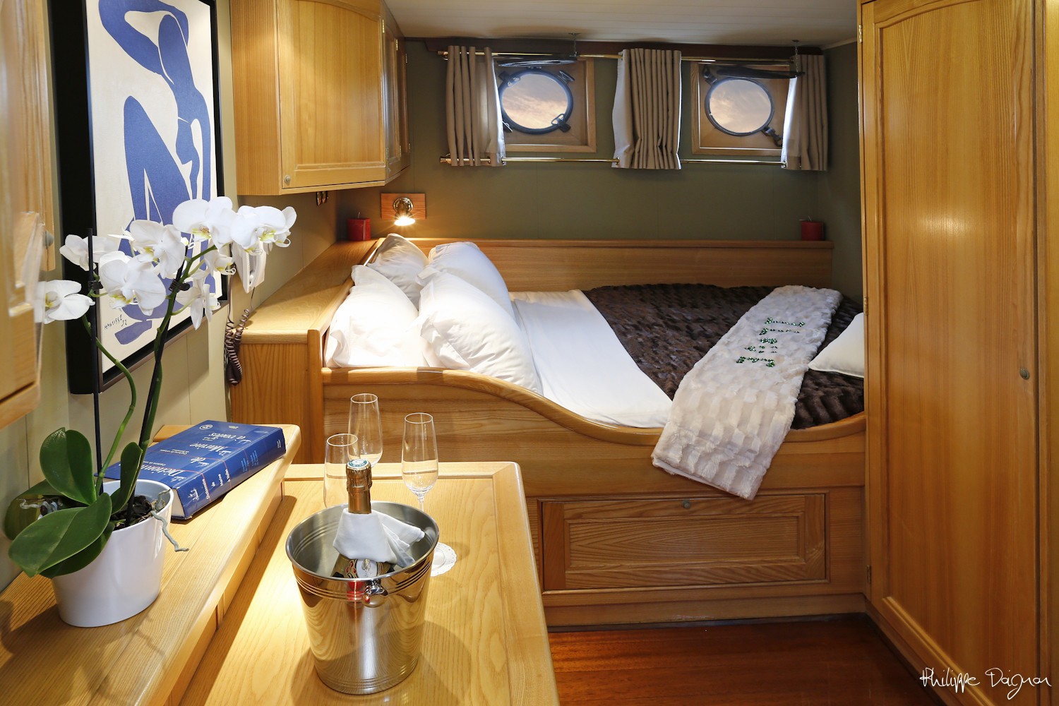 [44m-Yacht-MEPHISTO]-8667-124.jpg