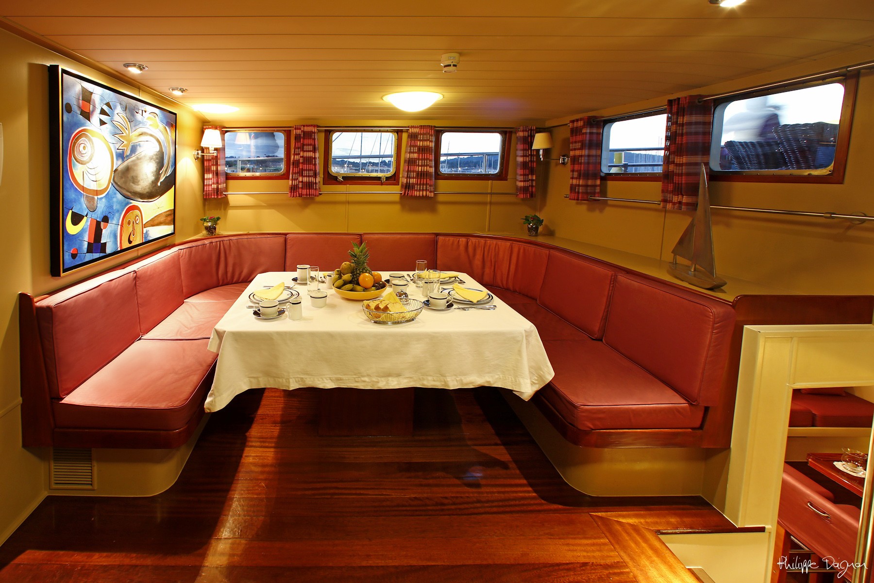 [44m-Yacht-MEPHISTO]-8667-128.jpg