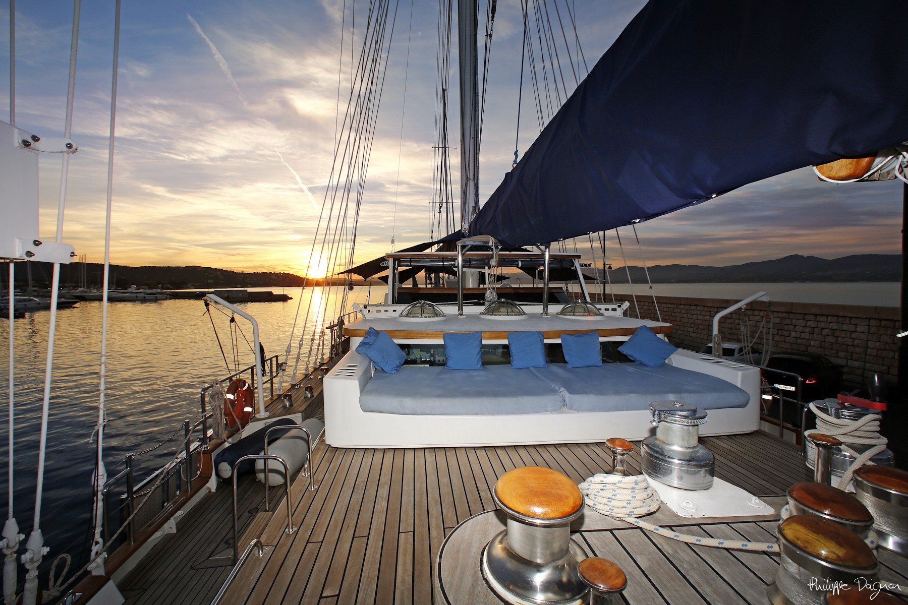 [44m-Yacht-MEPHISTO]-8667-13.jpg