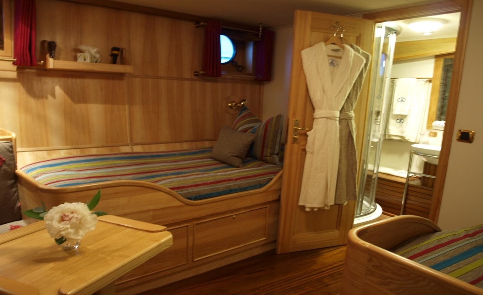 [44m-Yacht-MEPHISTO]-8667-146.jpg