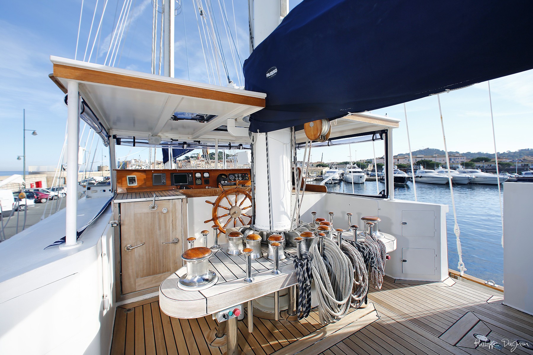 [44m-Yacht-MEPHISTO]-8667-158.jpg