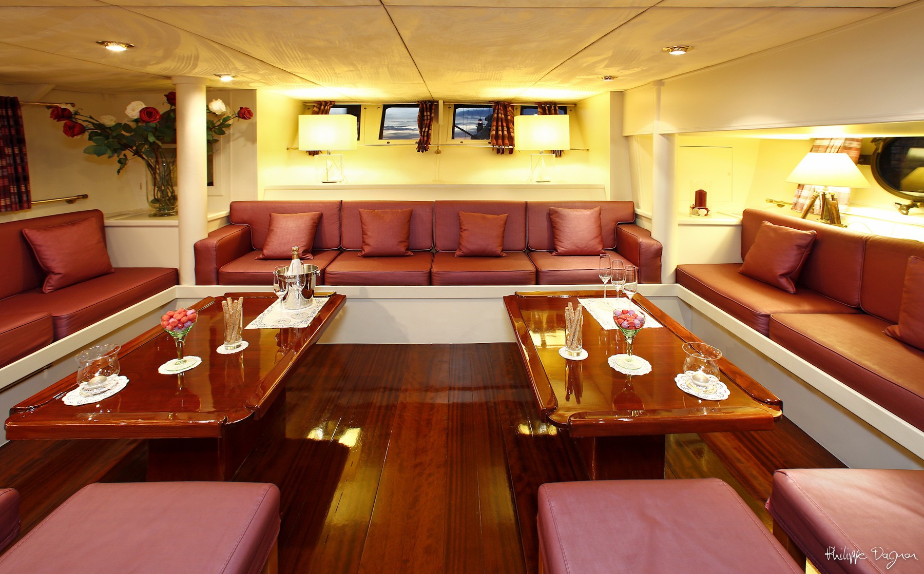 [44m-Yacht-MEPHISTO]-8667-16.jpg