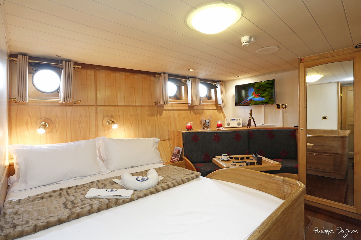 [44m-Yacht-MEPHISTO]-8667-18.jpg
