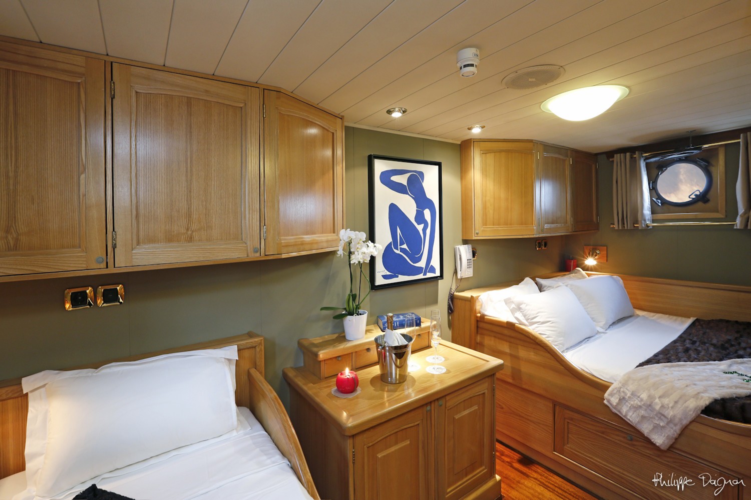 [44m-Yacht-MEPHISTO]-8667-22.jpg