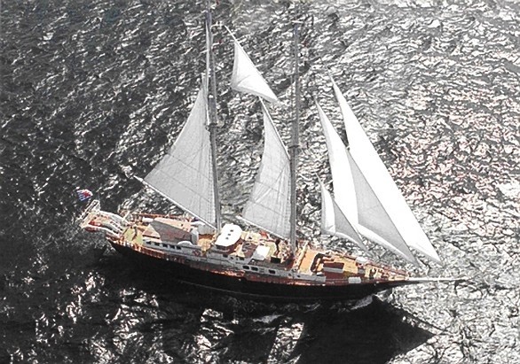 [44m-Yacht-MEPHISTO]-8667-79.jpg