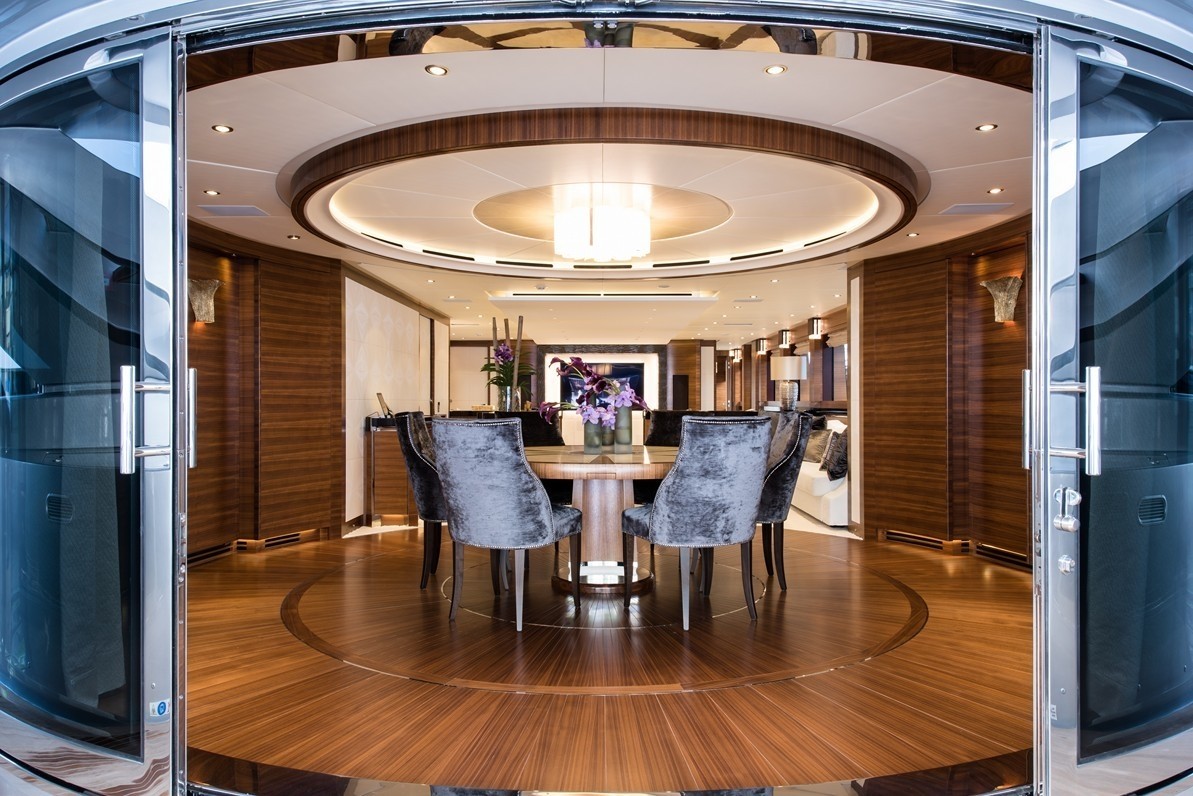 [44m-Yacht-SILVER-WIND]-8534-117.jpg