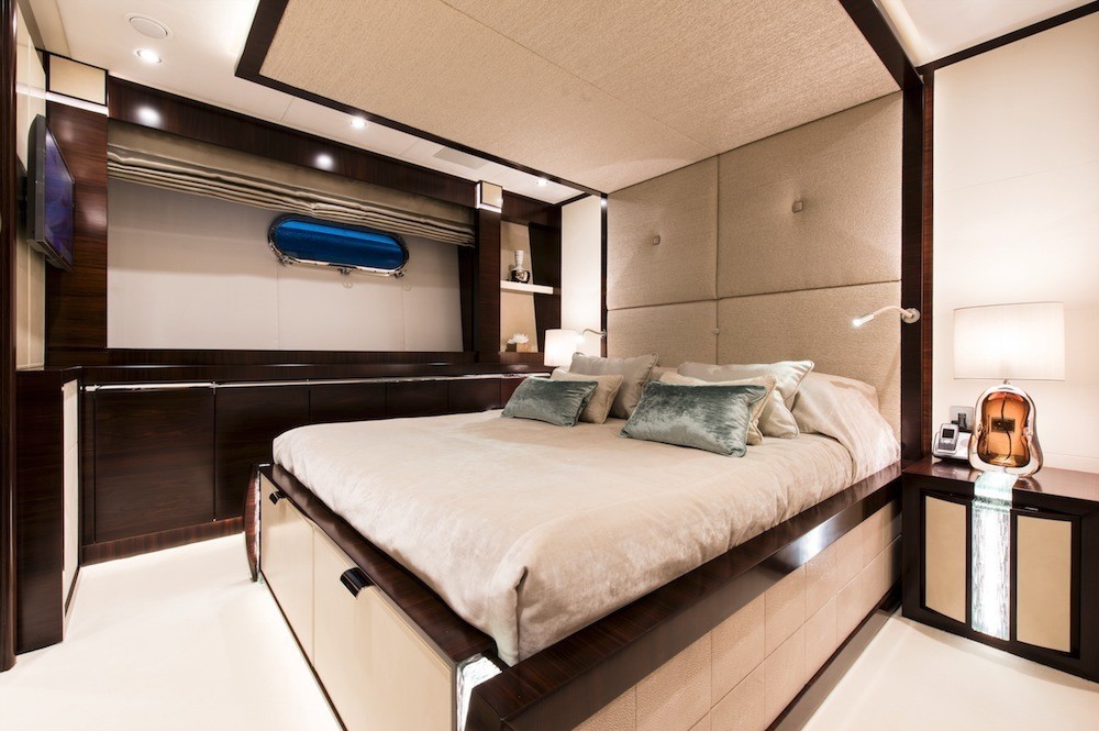 [44m-Yacht-SILVER-WIND]-8534-149.jpg