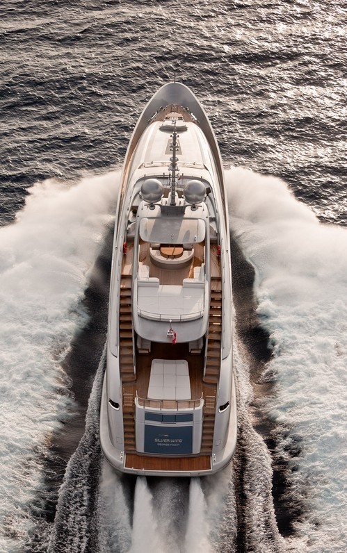 [44m-Yacht-SILVER-WIND]-8534-159.jpg