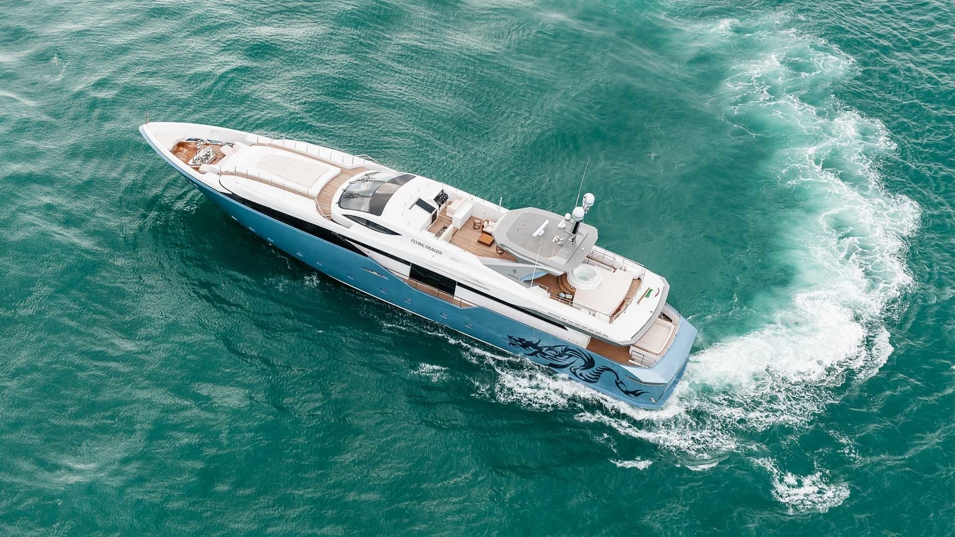 [45m-Yacht-FLYING-DRAGON]-8437-10.jpg