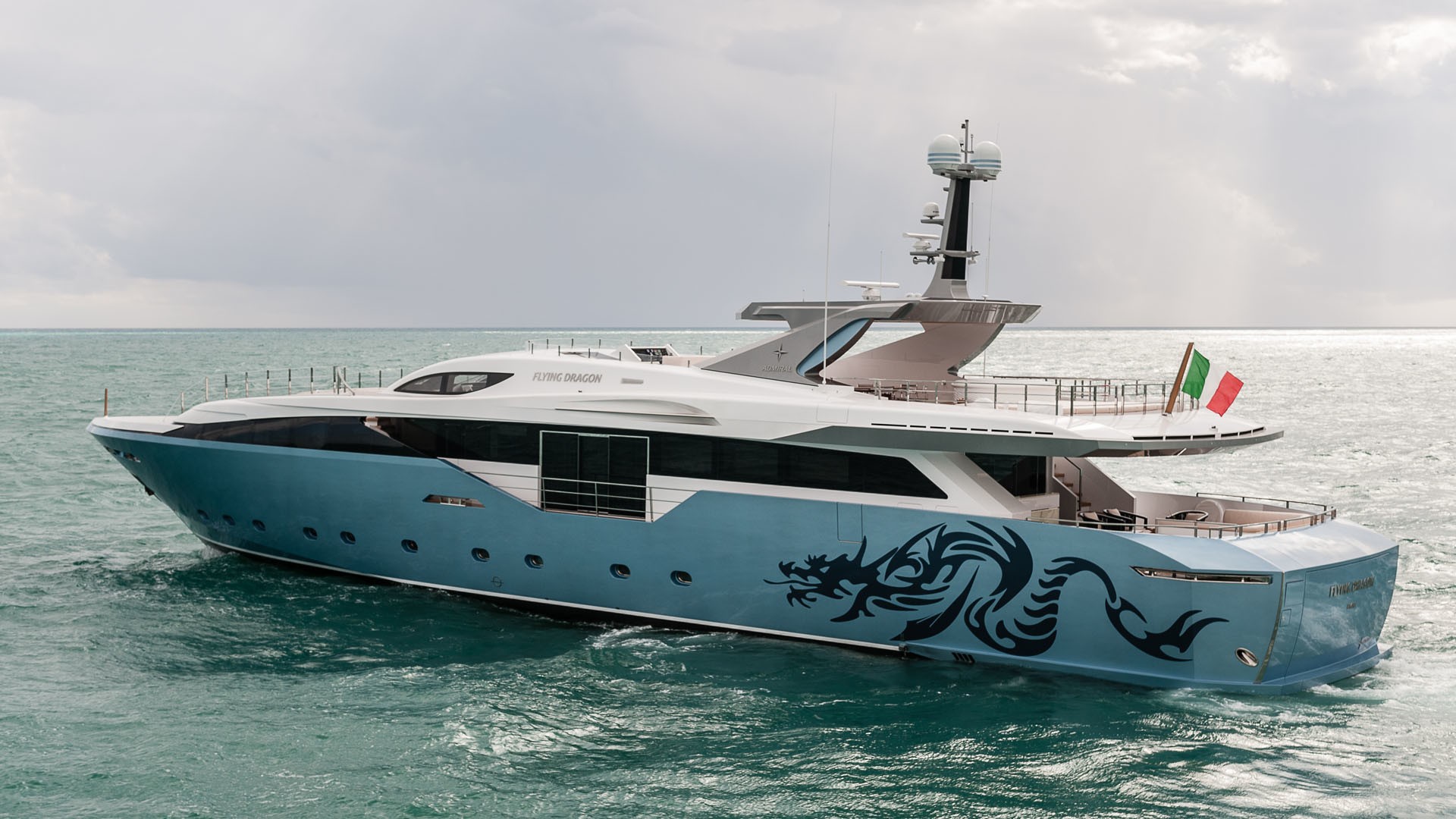 [45m-Yacht-FLYING-DRAGON]-8437-156.jpg