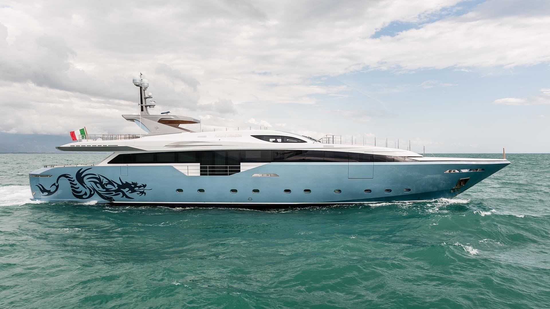 [45m-Yacht-FLYING-DRAGON]-8437-44.jpg