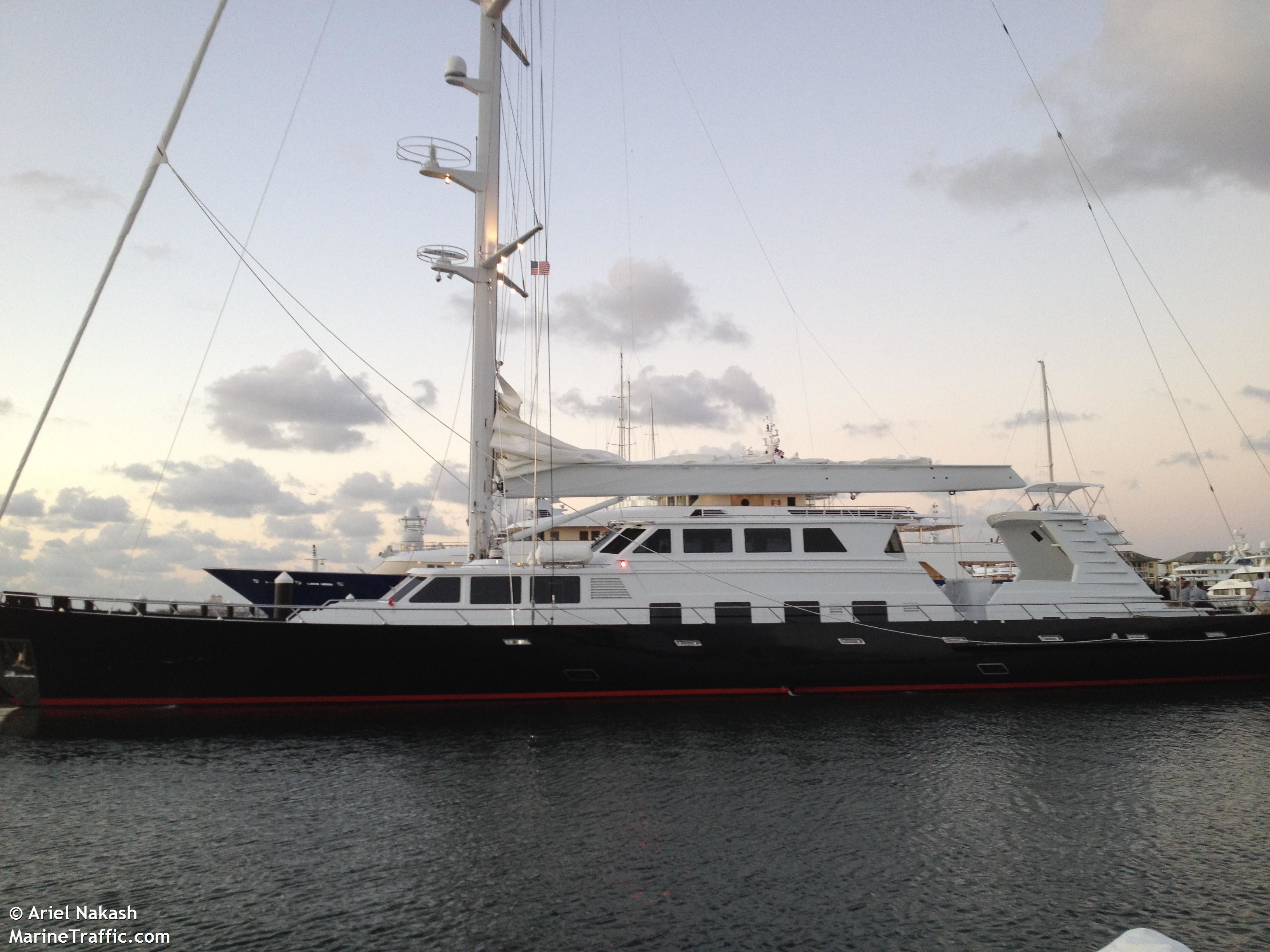 [45m-Yacht-MILO]-8062-172.jpg