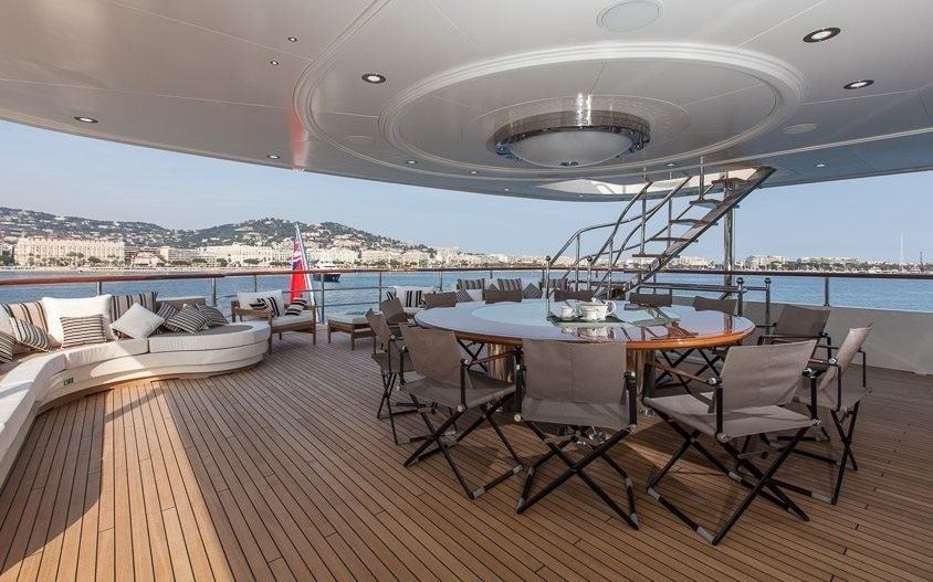 [45m-Yacht-PRIDE]-8362-106.jpg