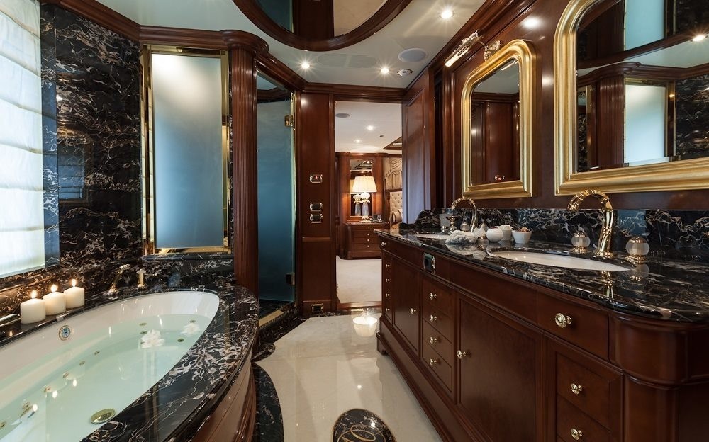 [45m-Yacht-PRIDE]-8362-112.jpg