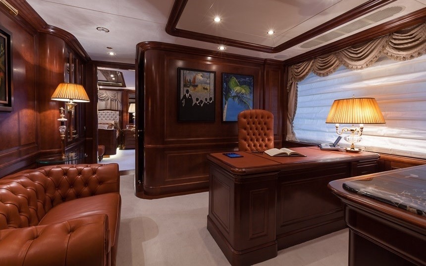 [45m-Yacht-PRIDE]-8362-113.jpg