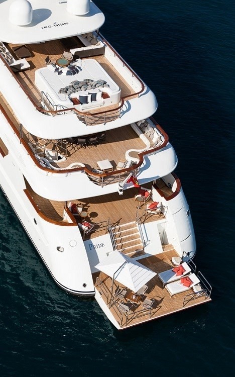 [45m-Yacht-PRIDE]-8362-131.jpg
