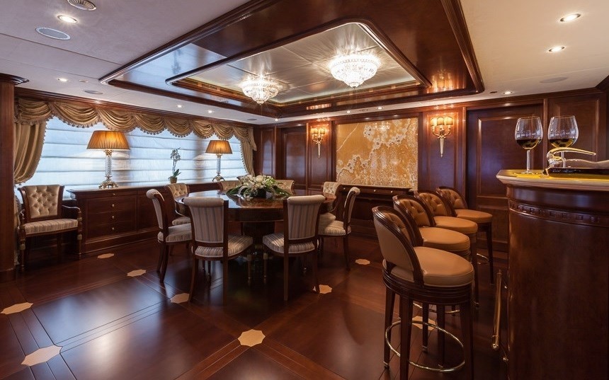 [45m-Yacht-PRIDE]-8362-157.jpg