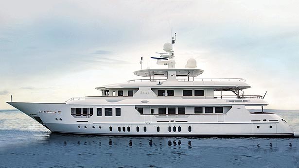 [45m-Yacht-PRIDE]-8362-27.jpg