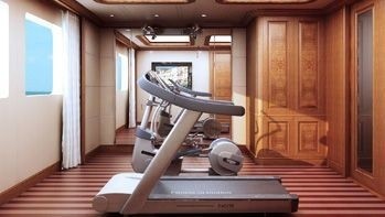 [45m-Yacht-PRIDE]-8362-50.jpg