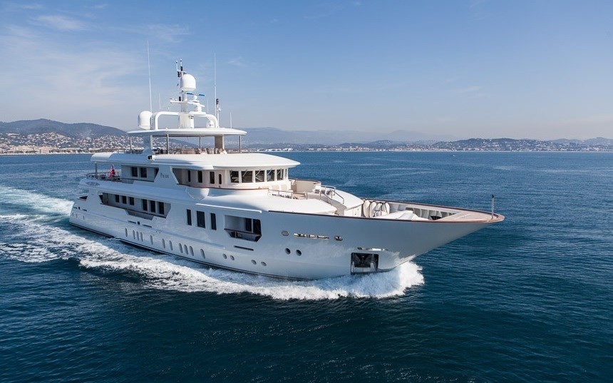 [45m-Yacht-PRIDE]-8362-89.jpg
