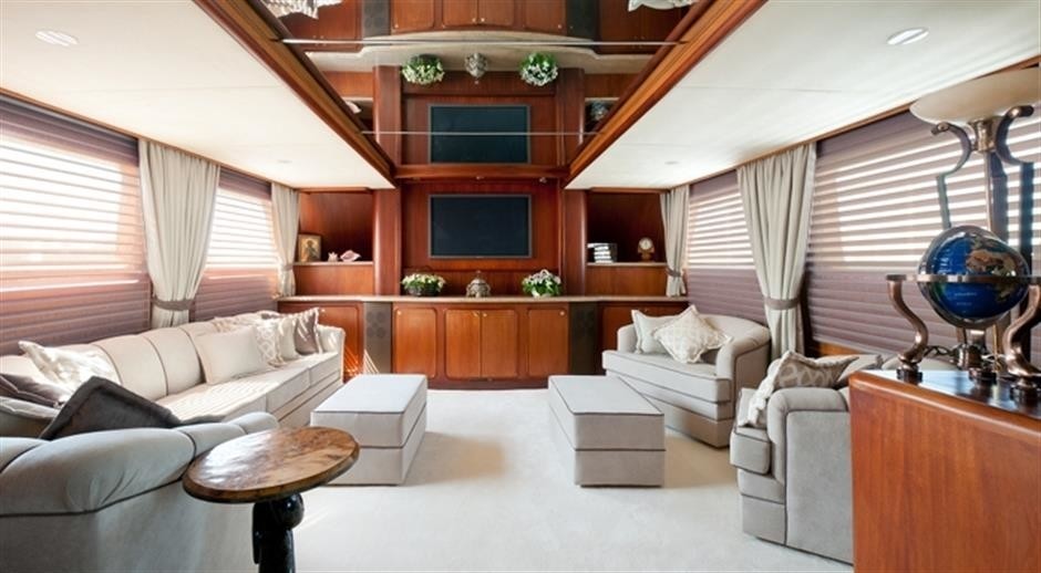 [46m-Yacht-AGA-6]-8036-106.jpg