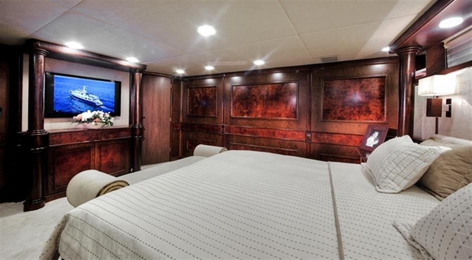 [46m-Yacht-AGA-6]-8036-150.jpg