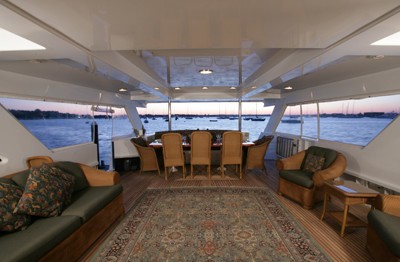 [46m-Yacht-AGA-6]-8036-20.jpg
