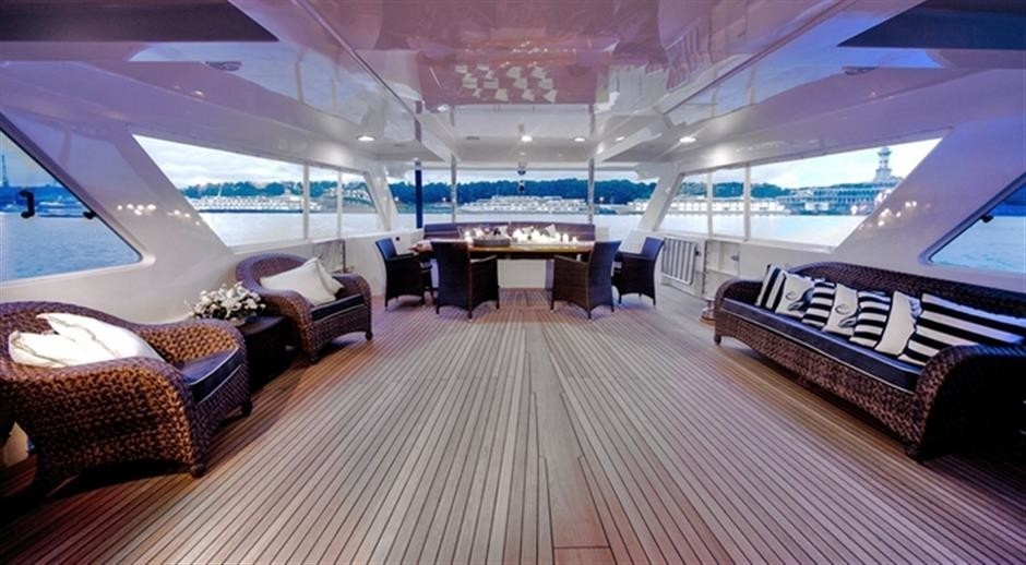 [46m-Yacht-AGA-6]-8036-202.jpg