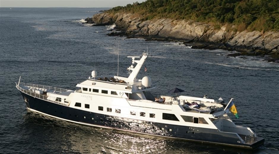 [46m-Yacht-AGA-6]-8036-21.jpg